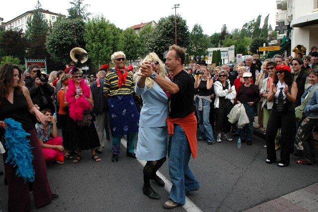 min 2007 05 27 jazz source p 337